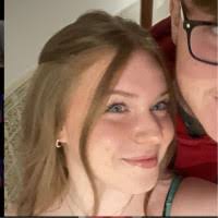 100+ "Becky Hatton" profiles