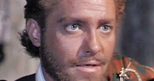 Classic Film and TV Café: Two Disney Rareties: Rob Roy and Emil