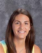 Samantha Purple, Language Arts