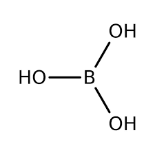 If you're struggling to get stomach acid reli. Boric Acid 4 Solution Indicator Chem Lab Quantity 5l Products Fisher Scientific