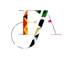 Connect with friends, family and other people you know. Iloveligatures Logo Design Infinity Graphic Design Logo Ligature