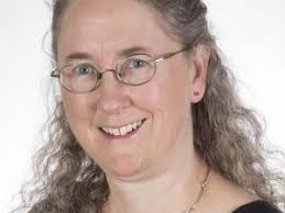 In Memoriam: Don Rose