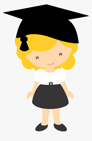 La initiciativa busca garantizar el egreso efectivo de los y las jóvenes y facilitar la continuidad de estudios superiores. Kindergarten Graduation Png Nino Egresado Dibujo Transparent Png Transparent Png Image Pngitem