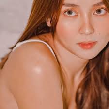 abby romano (@BungalGabby)