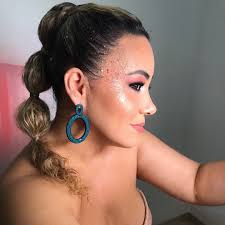 Penteados em Confresa/MT (@dinamar_penteados) • Фото и видео в Instagram