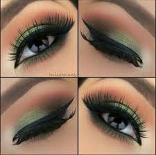 top 10 simple smokey eye makeup