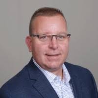 Corey Mead Email & Phone Number