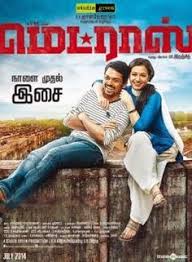Atoz tollwood movi mp3song : 21 Songspknew Ideas Mp3 Song Mp3 Song Download Songs