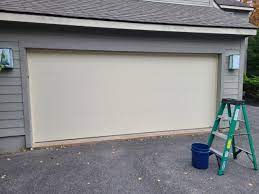 Girard's Garage Door Services - Garage Door Repair