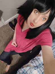 Games that improve creativity with colors