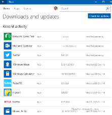 Disney has released a new streaming app to rival the other major streaming services. How To Increase Store App Download Speed In Windows 10