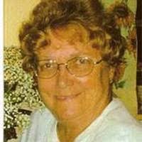 Gail Cronk's Instagram, Twitter & Facebook