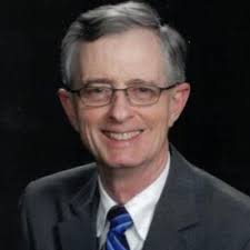 Brown Funeral Home Memorials and Obituaries