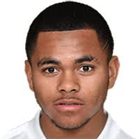 Jay Dasilva Transfer News, History, Market Value (ETV) & Career Stats