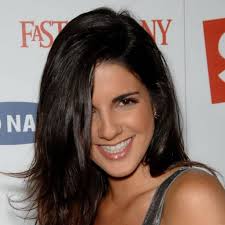 Now Here Full Cast & Crew