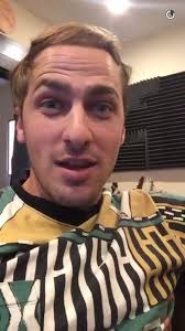 Snyggare en snyggast ❤️