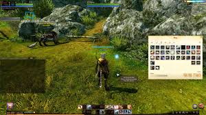 Archeage How To Get Vita Root To Get Vita Root You Will First Need Vita Seed Than Once You Plant The Vita Seed Than You Can Get Vita How To