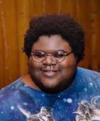 Within Days, Florida Family Loses Two Siblings to Coronavirus