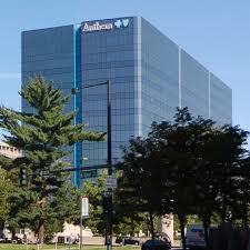 Do you need expat health insurance while living and working overseas? Compare Best Health Insurance Companies In Virginia Shop And Enroll