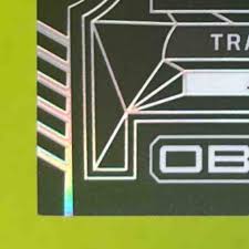 Image result for Obsidian 2022 RC