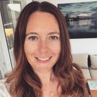 Agatha Edwards Email & Phone Number