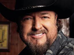 BIG TICKET: Get Your Tickets Now For These Upcoming Shows