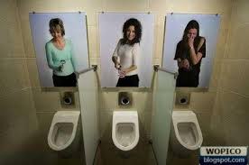 Piculous Com Domainvip Premium Domain Store Funny Toilet Signs Bathroom Humor Funny Signs