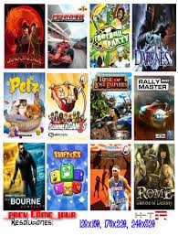 Todo tipo de juegos, desde juegos clásicos hasta las últimas novedades. Eres Humano Bot O Extranjero