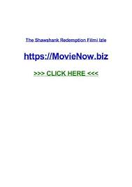 The server is running at 185.53.178.6 ip address and there is no secure connection certificate between the website and the visitor. The Shawshank Redemption Filmi Izle