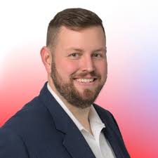 My Wife: harmlessly asks “What did you do at work today?”