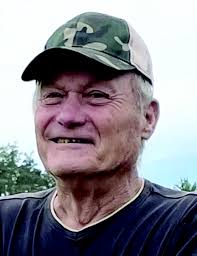 Harold A. Strohecker