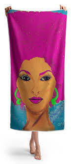 Jackie Blakely's Instagram, Twitter & Facebook