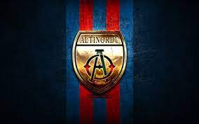En i̇yi 10 altınordu ordu logo tasarım. Download Wallpapers Altinordu Fc Golden Logo 1 Lig Blue Metal Background Football Altinordu Fk Turkish Football Club Altinordu Logo Soccer Turkey For Desktop Free Pictures For Desktop Free