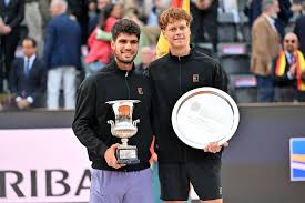 Luna bella en el metro video sin sensura