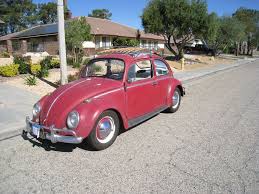 Ebay 1965 Volkswagen Beetle Classic 65 Beetle Classiccars Cars Classic Cars Volkswagen Classic Cars Chevy