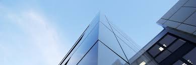 The company is registered at the trade register at the local court of wuppertal with the legal form of private limited company (number hrb 18045). Huf Group Linkedin