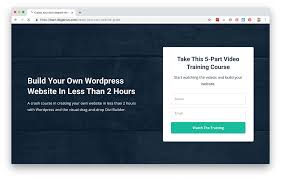 Getting the most out of your chosen social media. 10 Free Online Courses For Learning Social Media Marketing