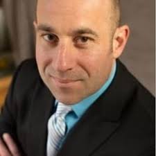 THE BEST 10 WILLS, TRUSTS, & PROBATES near AUBURN, NY 13021