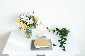 12 roses i give to you to show you how much i do love you. How To Send Flowers To Someones Job Best Job Flowers