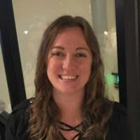 200+ "Amanda (mandy) Conner" profiles