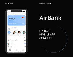 To become an official airbank distributor, retailer or reseller. Airbank Projects Photos Videos Logos Illustrations And Branding On Behance