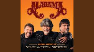 Bethel, the church of the open heart, open mind and the open door, expresses the love of jesus christ by supporting each other to become disciples who follow jesus' example, care for one another, spread god's word, and promote god's mission, all within the power of the holy spirit. Church In The Wildwood Youtube