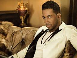 January 18 at 1:18 pm ·. Romeo Santos Wallpapers Wallpaper Cave