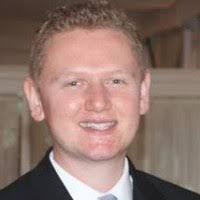 20+ "Patrick Weiner" profiles