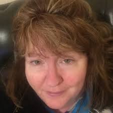 🌟 Anne Biggs RNC BSc QN, Community Nurse (@MrsBiggs3)