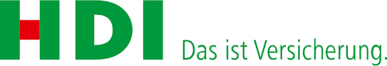 Je nach schutzbrief kann der betrag, den der versicherer für einen einzelnen schaden übernimmt, gedeckelt sein. Informationen Zur Versicherung Von Haus Und Grund