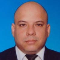 20+ "Oscar Badillo" profiles