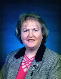 Obituary information for Alma Elizabeth Sessa