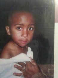 One of our 1996 Mineral Ridge Graduates was featured in today's Tribune  Chronicle