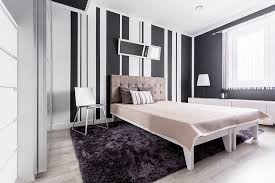 Il blu è il colore che viene maggiormente prediletto per questa stanza. Camera Da Letto 5 Abbinamenti Perfetti Di Colori Per Le Pareti News Gabetti